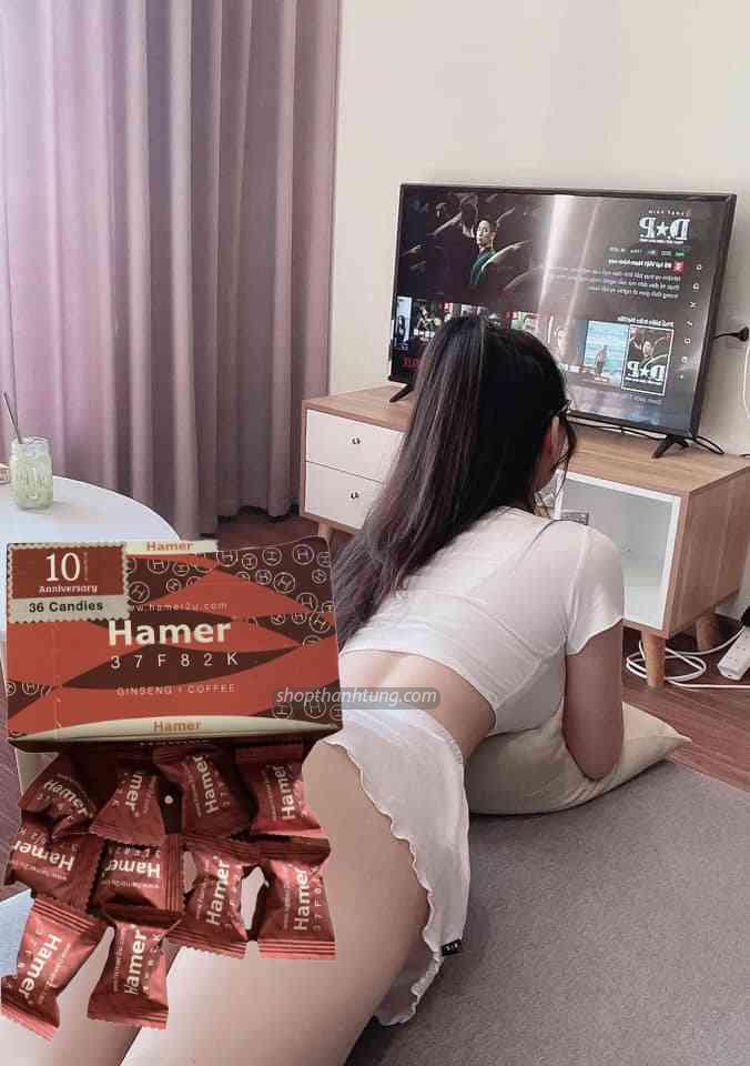 Mua trực tiếp hay đặt hàng từ Việt Nam?