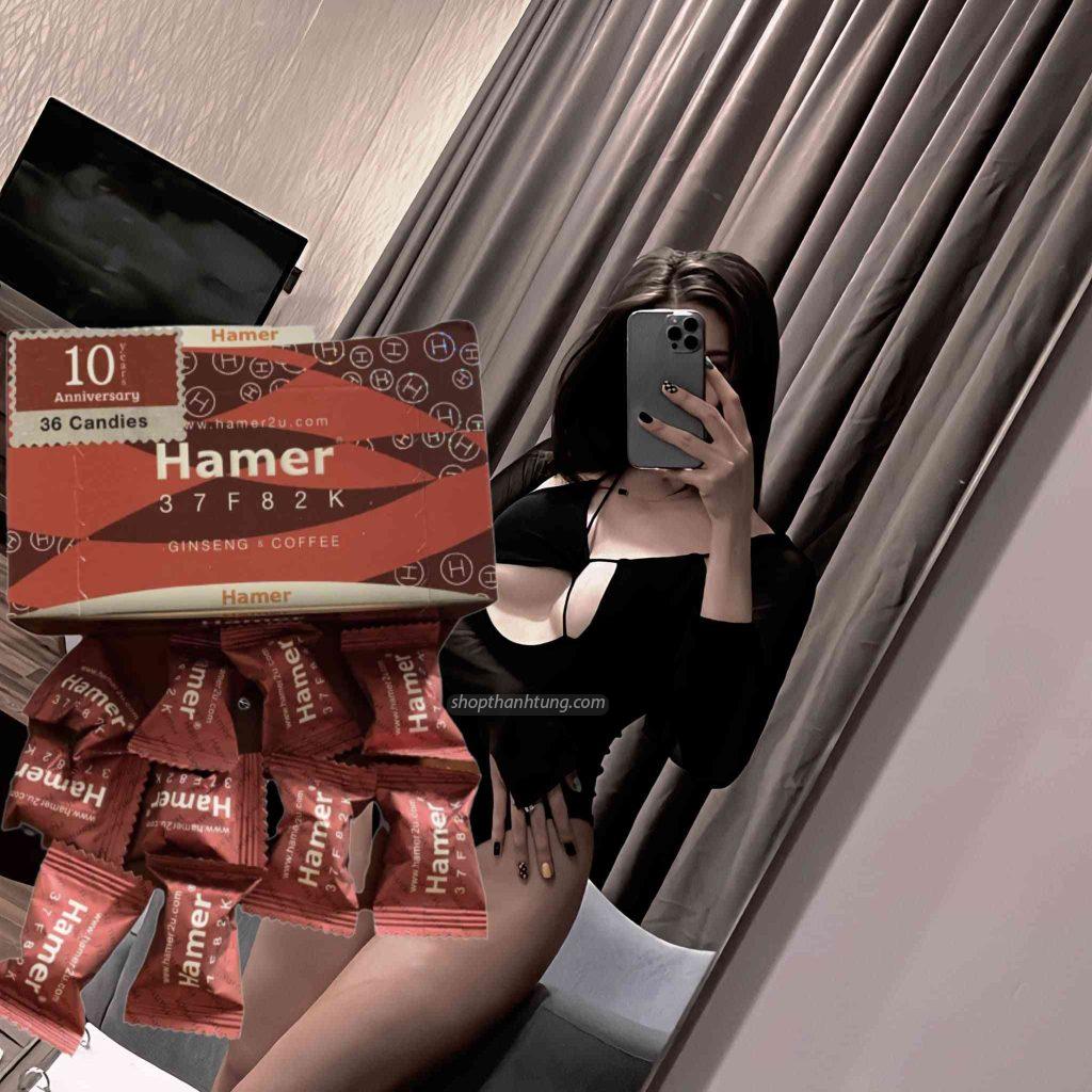 sản phẩm sinh lý