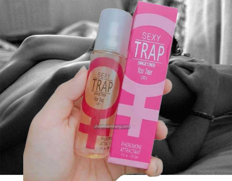 Gợi ý địa chỉ uy tín cho người Việt – Shop bao cao su Hải Phòng