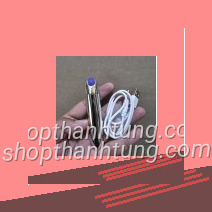 Que rung mini rung 10 chế độ mạnh mẽ 1744