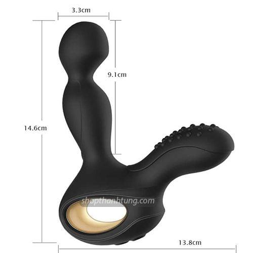 Những Dòng Đồ Chơi Cho Gay Phổ Biến Hiện Nay