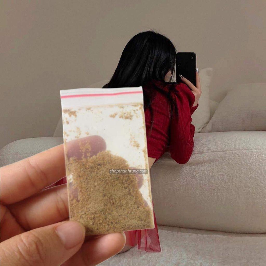 Những Lưu Ý Khi Mua Sìn Sú Online Ship Sang Hàn Quốc