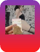 Sìn Sú Tại Hàn Quốc