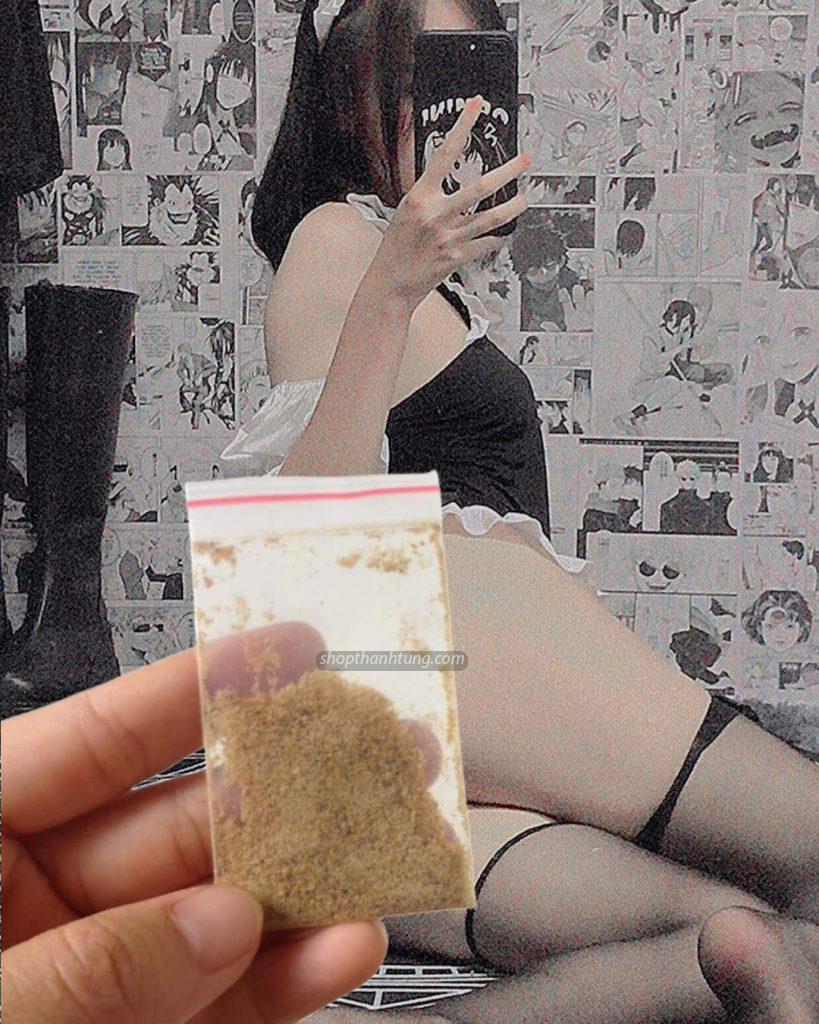 Sìn Sú Tại Hàn Quốc