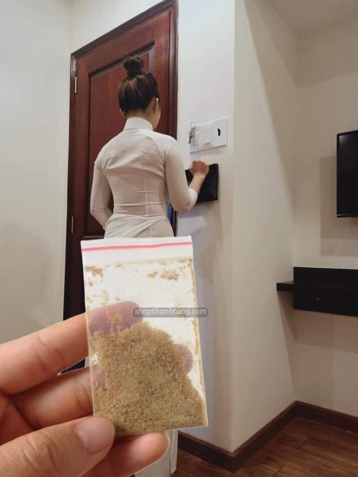 Vì Sao Nhu Cầu Ship Sìn Sú Tại Hàn Quốc Tăng Cao?