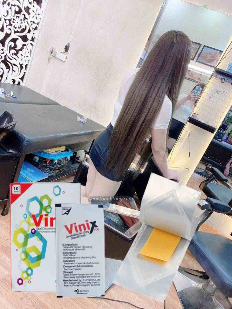 Gợi ý địa chỉ uy tín – shop sinh lý Hải Phòng