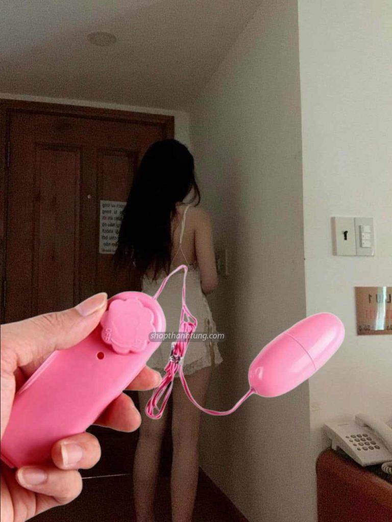 Gợi ý uy tín cho người Việt – shop đồ chơi tình dục Hải Phòng