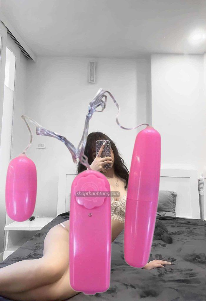 Mua Đồ Chơi Cho Les Tại Hải Phòng Ở Đâu Uy Tín?