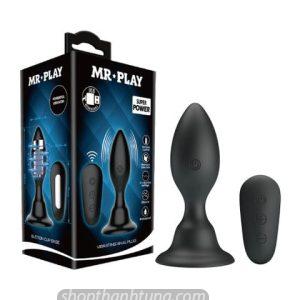 Đồ Chơi Cho Gay Tại Hải Phòng