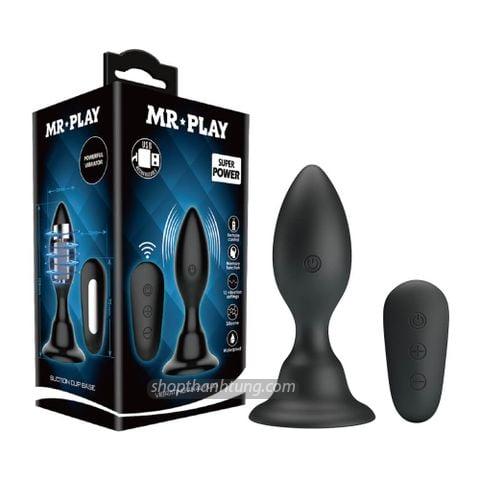 Đồ Chơi Cho Gay Tại Hải Phòng