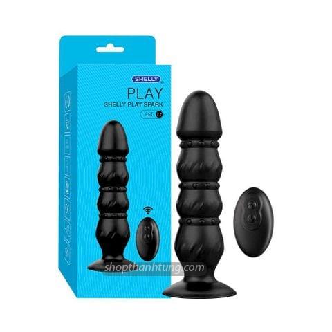 Xu Hướng Mua Đồ Chơi Cho Gay Tại Hải Phòng