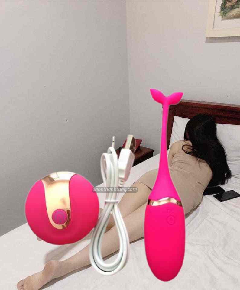 Gợi Ý Địa Chỉ Uy Tín – Shop Sexytoy Hải Phòng
