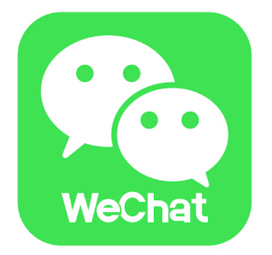 WeChat