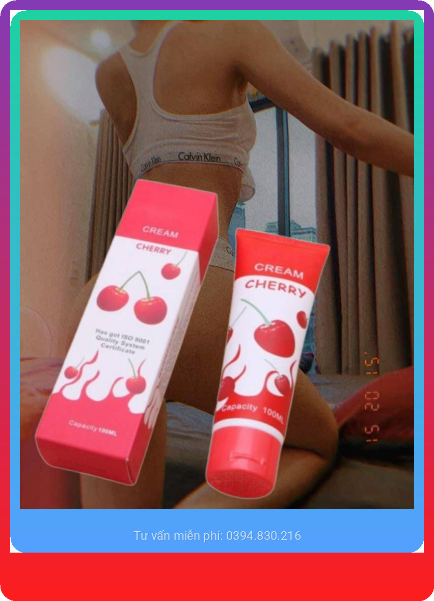 Lợi Ích Tuyệt Vời Của Bao Cao Su Trong Đời Sống Tình Dục Hàng Ngày