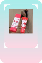 Gel bôi trơn hương trái cây Hải Phòng