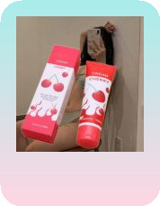 Gel bôi trơn hương trái cây Hải Phòng