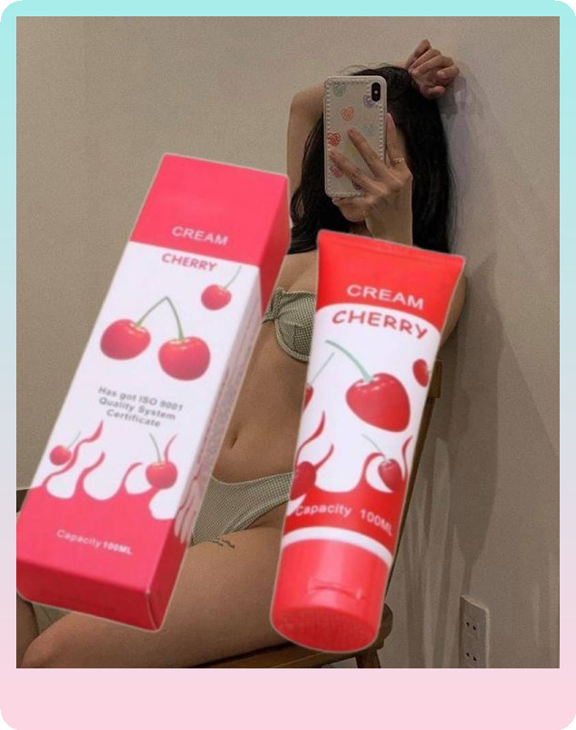 Gel bôi trơn hương trái cây Hải Phòng