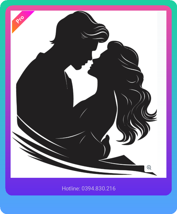 Vì Sao Nên Chọn Trứng Rung Tình Yêu Làm Ấm Thông Minh