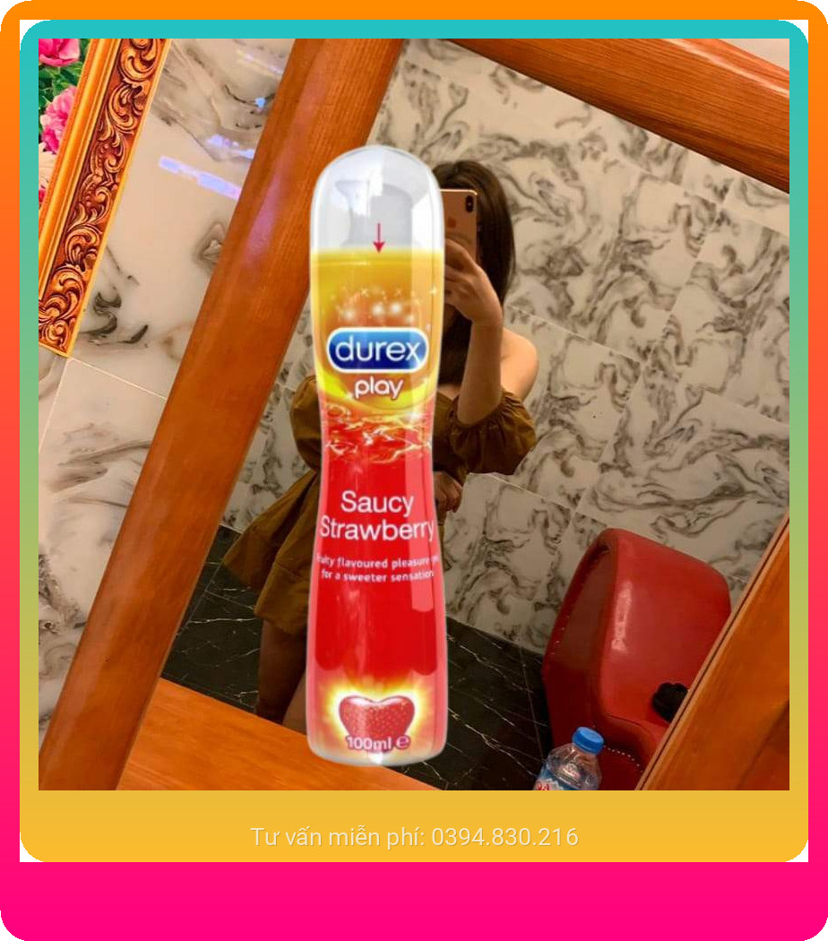 shop phòng the Kiến Hải Hải Phòng