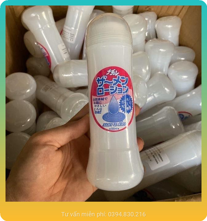 Shop Phòng The Gia Lộc Hải Phòng – Địa Chỉ Uy Tín Cung Cấp Đầy Đủ Sản Phẩm Tình Yêu