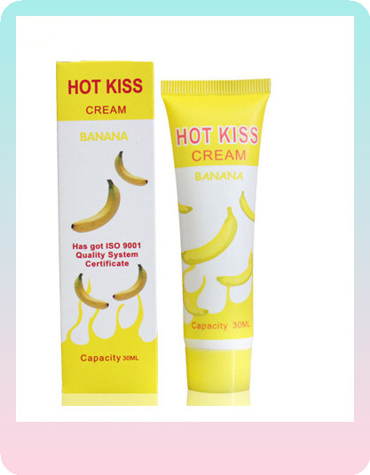 Gel bôi trơn hương trái cây Hải Phòng là gì?