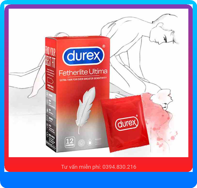 Shop Bao Cao Su Việt Hòa Hải Phòng