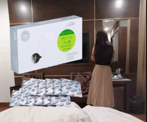 Bao Cao Su Sagami Có Tốt Không