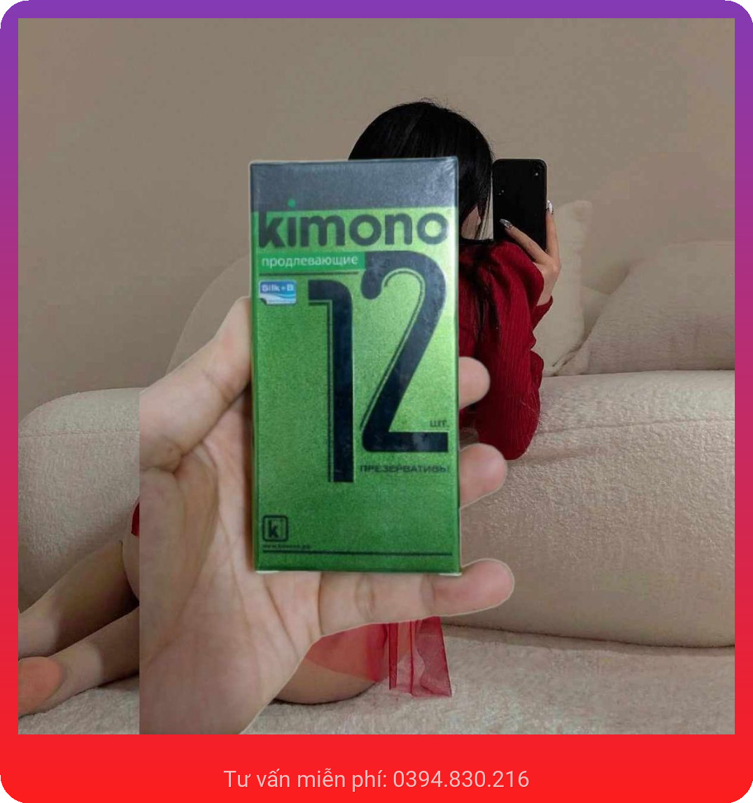 Sản phẩm hỗ trợ tình dục đa dạng bên cạnh bao cao su