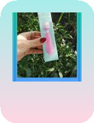 Máy Rung Cầm Tay tại Hải Phòng