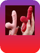 Dương vật giả size nhỏ giá rẻ