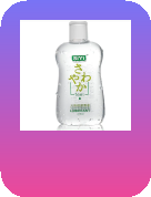 Gel Bôi Trơn Gốc Nước Siyi Feel