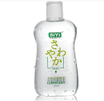 Gel Bôi Trơn Gốc Nước Siyi Feel