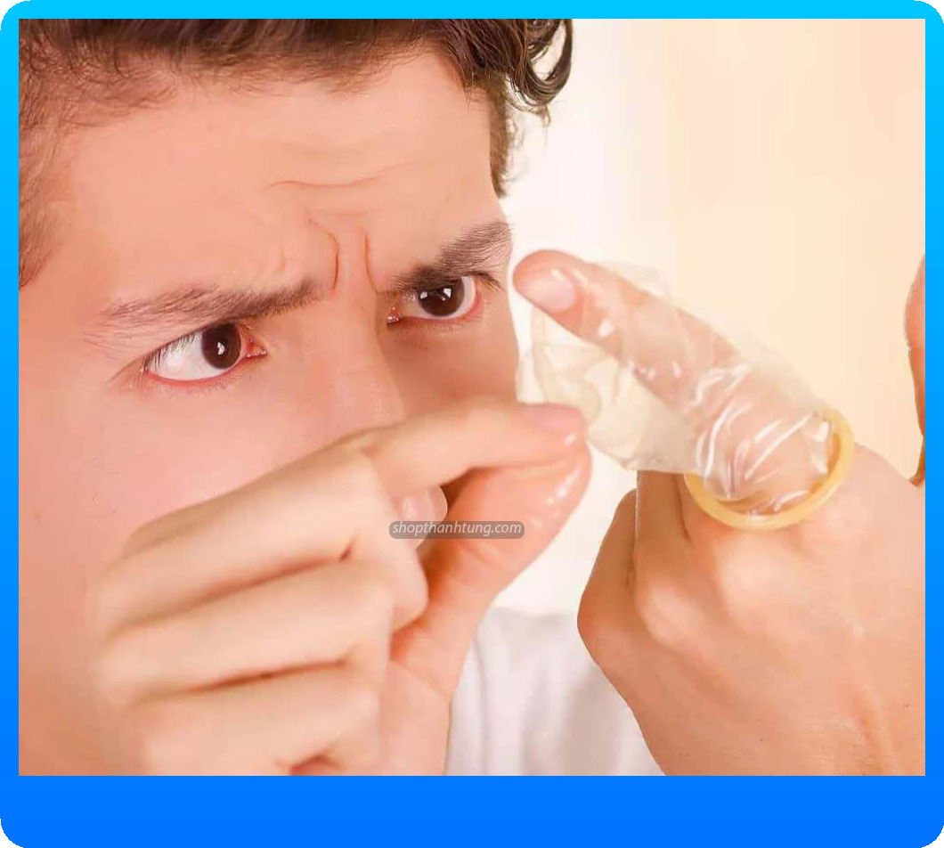 Gợi ý địa chỉ mua bcs uy tín tại Hải Phòng