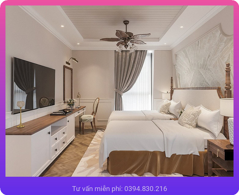 Tiêu chí lựa chọn nhà nghỉ Hải Phòng giá rẻ