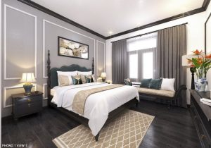 Top những nhà nghỉ Hải Phòng giá rẻ, chất lượng đáng trải nghiệm nhất