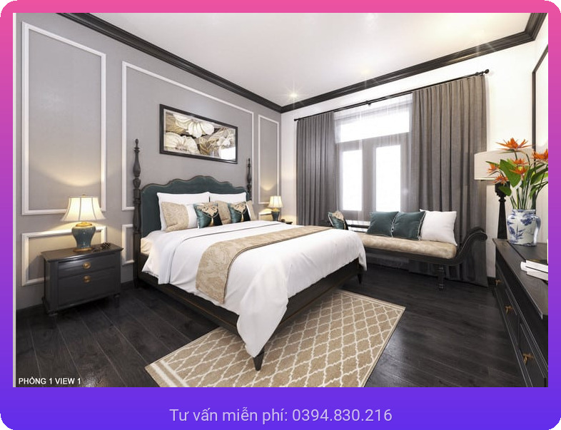 Top những nhà nghỉ Hải Phòng giá rẻ, chất lượng đáng trải nghiệm nhất