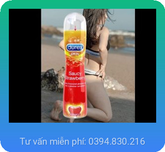 Shop Bao Cao Su Vĩnh Thịnh