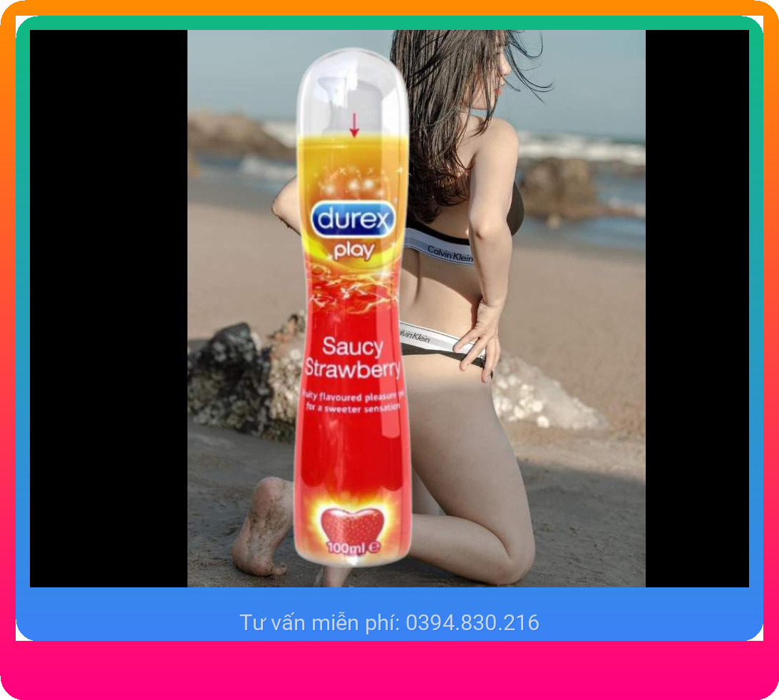 Shop Bao Cao Su Vĩnh Thịnh