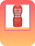 Cốc Thủ Dâm Tenga Hải Phòng