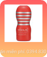 Cốc Thủ Dâm Tenga Hải Phòng