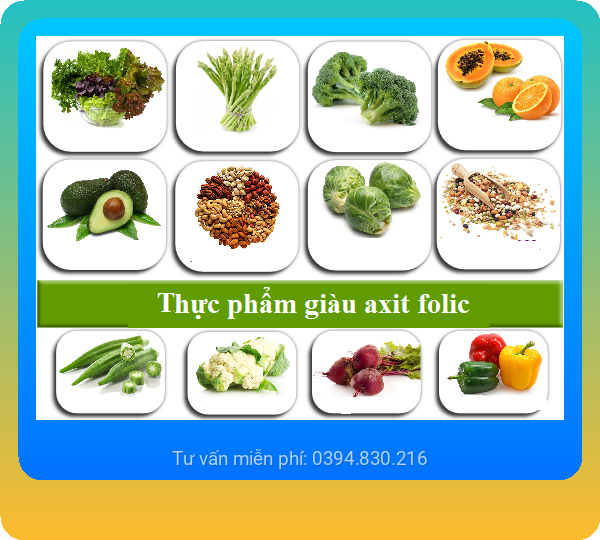 Siêu thực phẩm bất ngờ giúp tăng tinh trùng nhanh