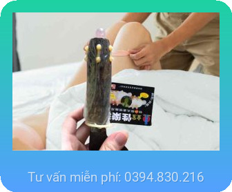 Shop Bao Cao Su Gia Lộc Hải Phòng