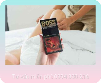 Shop Sextoy Bao Cao Su Phan Thiết