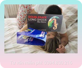 Shop bao cao su Vĩnh Hòa