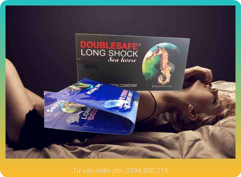 Shopthanhtung.com – Cửa hàng bao cao su sextoy uy tín hàng đầu tại Phan Thiết