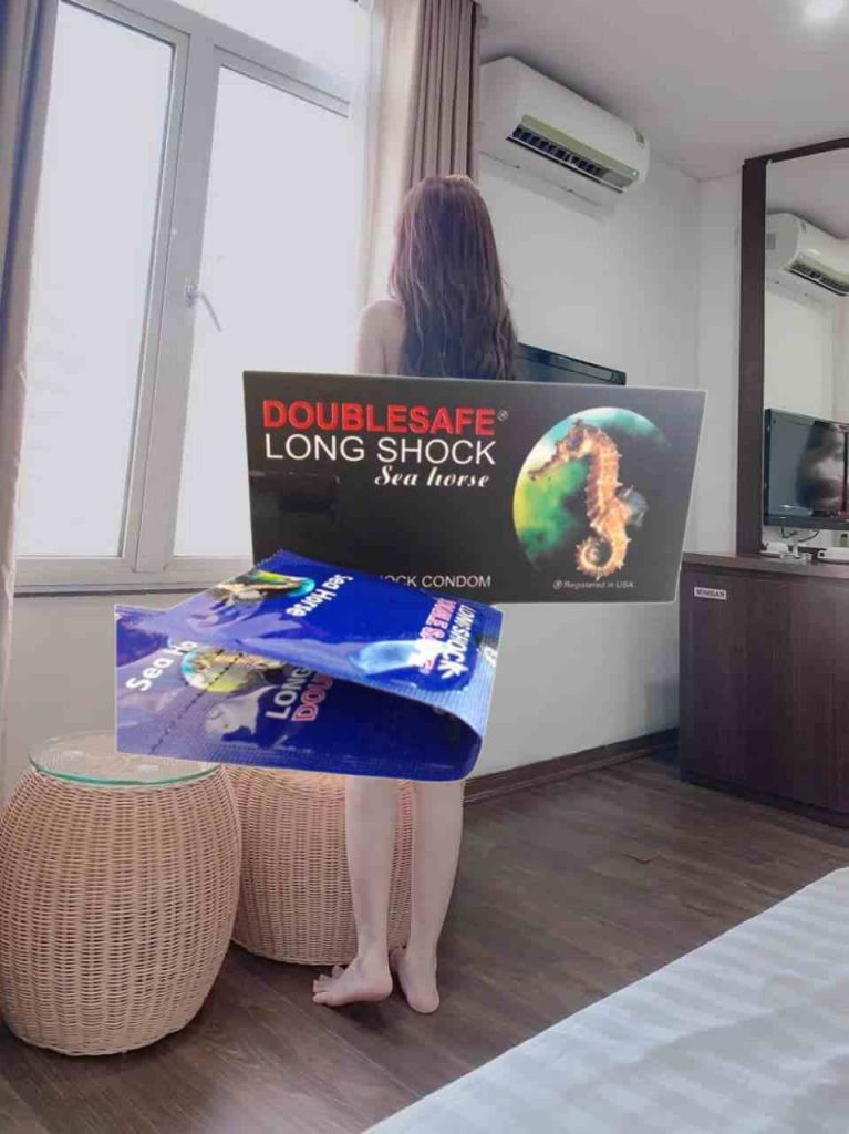 Những lưu ý quan trọng khi mua bao cao su tại Pleiku Gia Lai