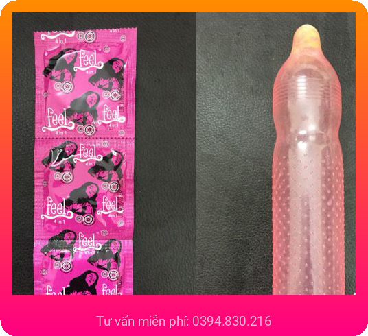 Shop bao cao su Tứ Kỳ – Cam kết sức khỏe và hạnh phúc cho mọi gia đình