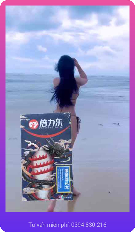 Shop Phòng The Pleiku – Địa Chỉ Tin Cậy Cho Mọi Nhu Cầu Sinh Lý