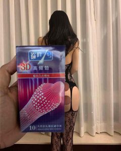 Mua Bao Cao Su Chính Hãng Ở Hải Phòng