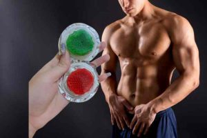 Top Các Shop Bao Cao Su Nha Trang Uy Tín, Kín Đáo & Giá Tốt Nhất 2026